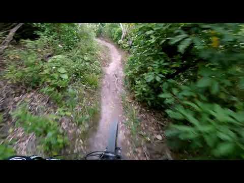 2019-02-16 5: Solitary