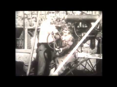 Video thumbnail for You’re Not an Airplane
