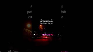 Download lagu story wa viral!!!!!! #shorts #cidro #patihits mp3
