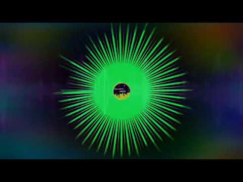 PAS KIL LI-KERSLEY MG &BIGG FRANKII(DARKSOUL)_-_(Guilliano~Prød)