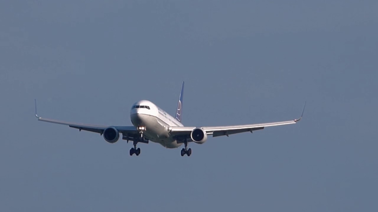 Calgary's First Flight Simulation Centre | Altitude Flight Simulation