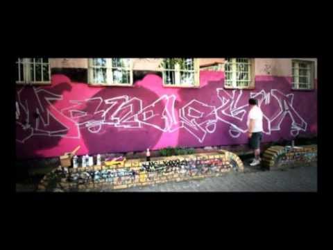 Demonologia - materiał z pracy nad płytą