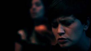 Dear Reader - Elephant (Heart)