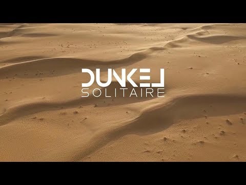 Dun Kel - Solitaire