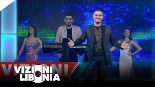 Sabi Bekteshi - Potpuri (Gezuar 2017)