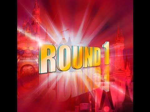 Mc ReC -  Batalla de fotograffia  VIDEO OFFICIAL