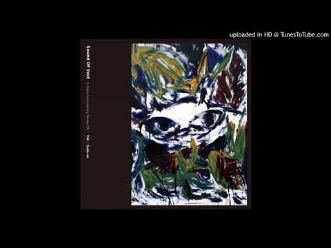 Vid - Cherry Flowers (Original Mix)[Sound of Vast – SOV5YEARS05]