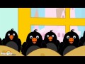 Sing A Song Of Six Pence | Nursery Rhymes by ...