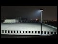 LED Flood Lights 400w 800w 1500w 1800w Outdoor Football Sports Stadium Light Outdoor Reflector LED