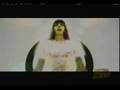 Bif Naked - Spaceman 