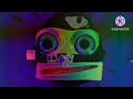 Klasky Csupo In DMA Squared