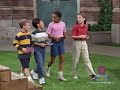 All Week Of Sing And Dance With Barney Screener All Week Version Part 111