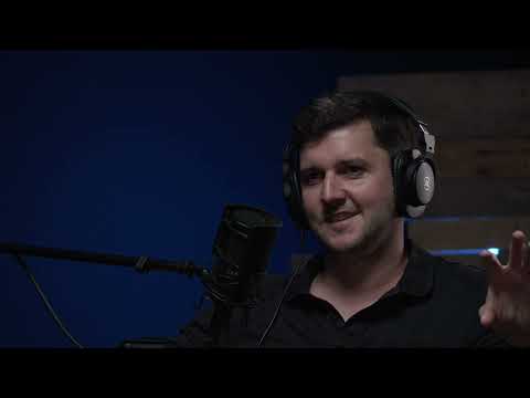 Co-founder and President of Arrive Logistics, Eric Dunigan. - YouTube