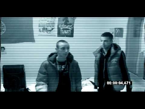 TOUT A PROUVER - S2EB & ISB - TEASER