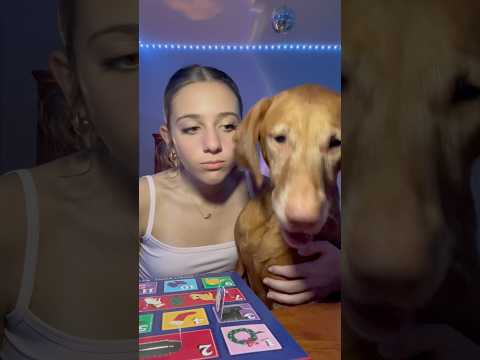 who wants day four?? #foryou #trend #fypシ #viralvideo