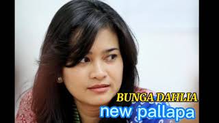 Download lagu NEW PALLAPA.BUNGA DAHLIA (ikke nurjana) mp3 Download lagu NEW PALLAPA.BUNGA DAHLIA (ikke nurjana) mp3