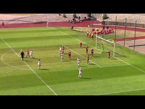 SPL T05 Valtti   FC Sport j