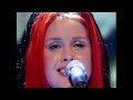 Aqua Turn Back Time Playout TOTP 15 05 1998
