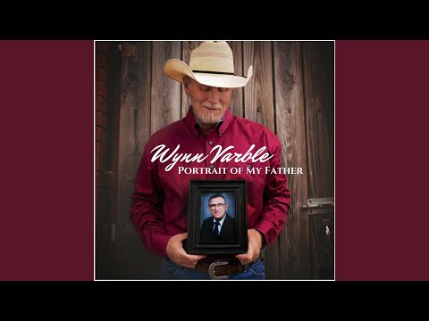 Damn Strait - Wynn Varble