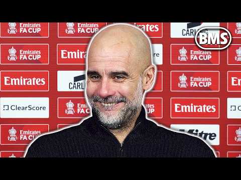 BeanymanSports and BlueMoonLatest