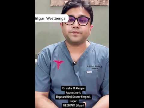 How to prevent and early detect Breast cancer