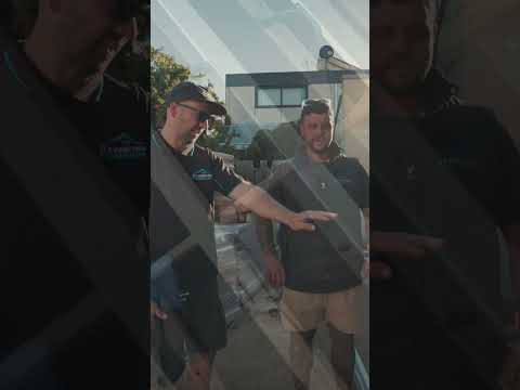 Portfolio video cover