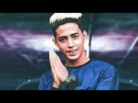 Danish Zehen  |  Sakhiyan  |  FambruhArmy