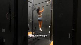 FINAL EPICO ??#shorts #funny #trending #comedy