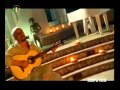   Pino Daniele   Mareluna  VideoClip