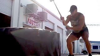 You Know What's in Your Heart (Best Of Yo Elliott)