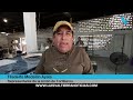 Aumenta el Precio de la Tortilla en la Frontera de Nuevo Laredo a Partir del 20 de abril de 2025