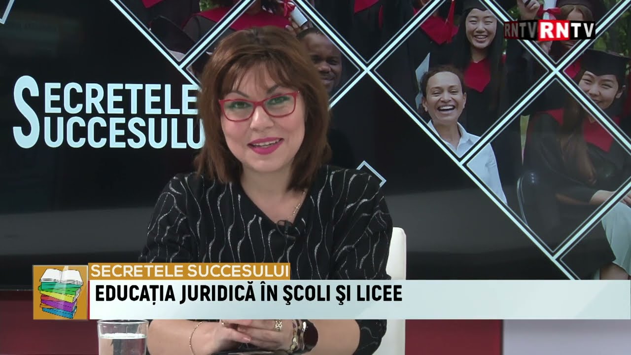 secretele_succesului2131123