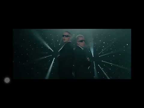 Mc Daniel x nog * da anita