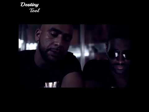 VEYSEL ÜBER SEINE NATIONALITÄT UND RELIGION