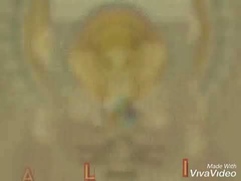 ASTROLOGÍA VÉDICA - Chandra/La Luna