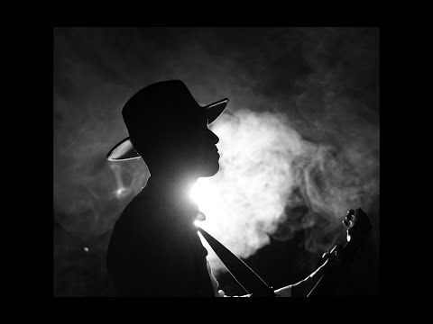 Memo - Unciye Intege (Official Music Video)