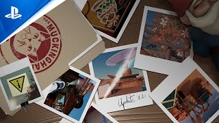 PowerWash Simulator - V1.2 Update Trailer