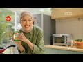 Iklan ABC Sardines HD