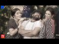 Sekhar Master Priyamani Poorna Performance Promo DHEE 13 Kings Vs Queens 10th February 2021
