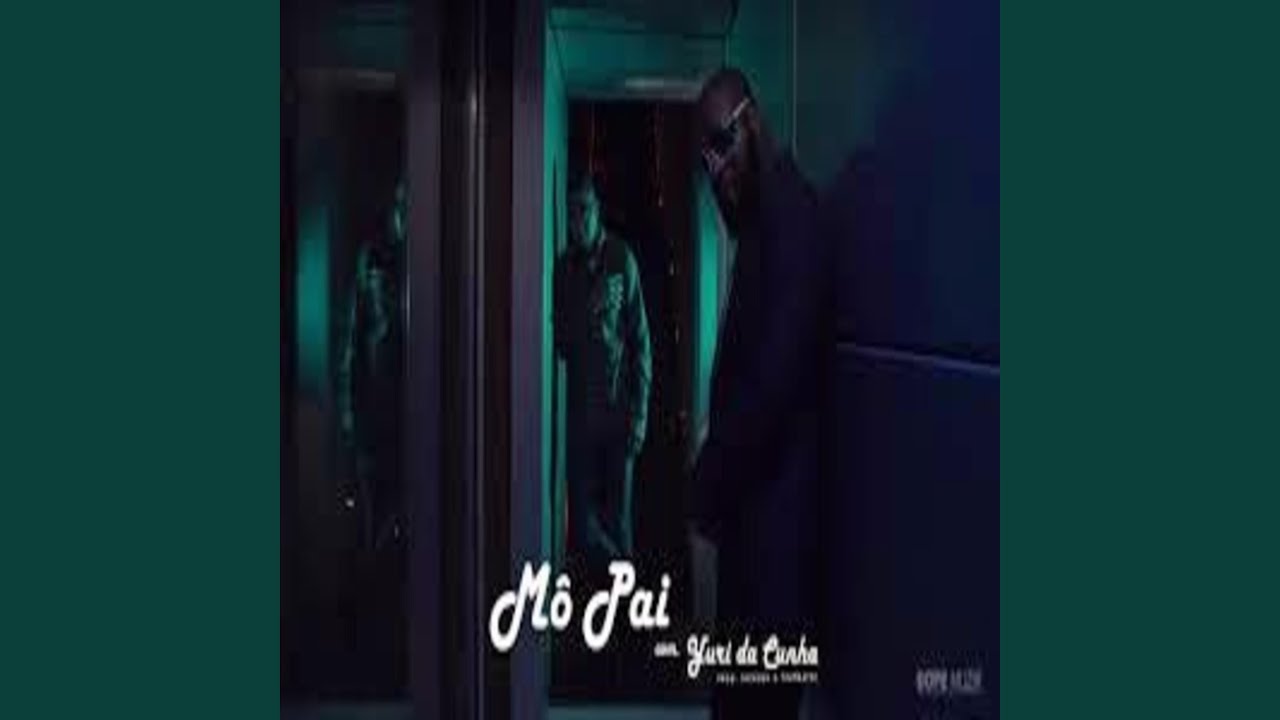 Mô Pai (Instrumental)