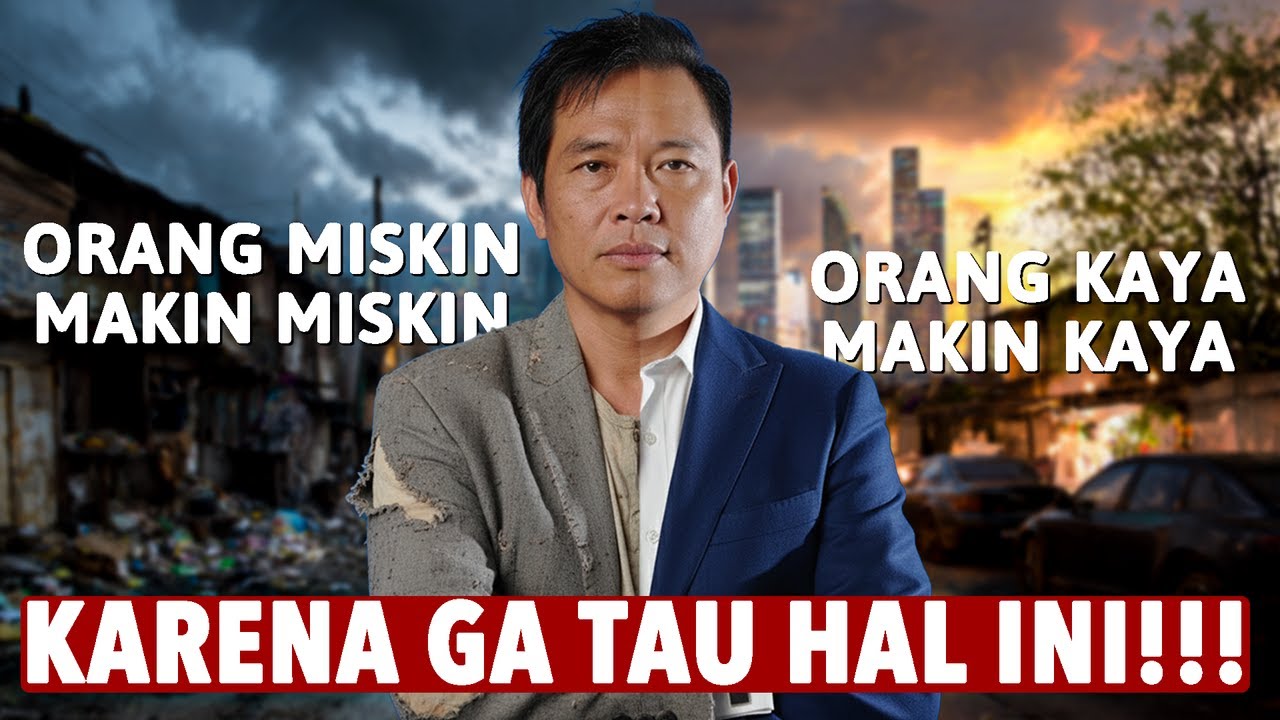 Pentingnya Menabung non Rupiah di Era Sekarang (Emas,Crypto, dollar, dll)