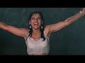 Archana Puran Singh की सुपरहिट फिल्म Aaj Ke Angaarey 1988 HD Part 3 Hema