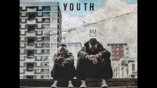 Tinie Tempah Youth FULL ALBUM
