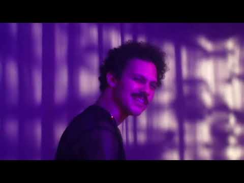 Saulo Duarte - Flor do Futuro (clipe)