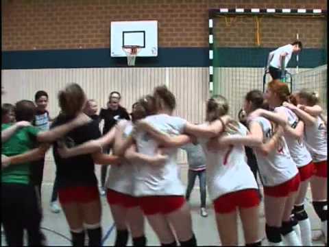 2015 U14Meister 04 44 21