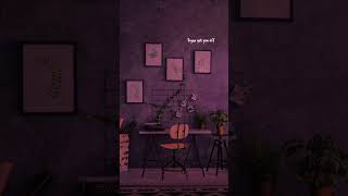 Download lagu Lirik Lagu - Know Me Too Well mp3