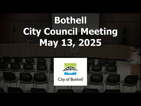 Meeting thumbnail