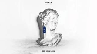 Beat Connection - "Rosealene" (Full Album Stream)