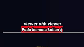 Download lagu Story' wa DJ quotes 30 detik terbaru 2020 || status wa keren kekinian mp3 Download lagu Story' wa DJ quotes 30 detik terbaru 2020 || status wa keren kekinian mp3