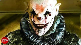BEST UPCOMING HORROR MOVIES 2022